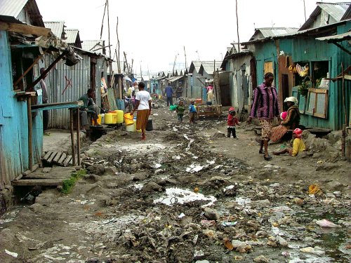 african-slum1-1