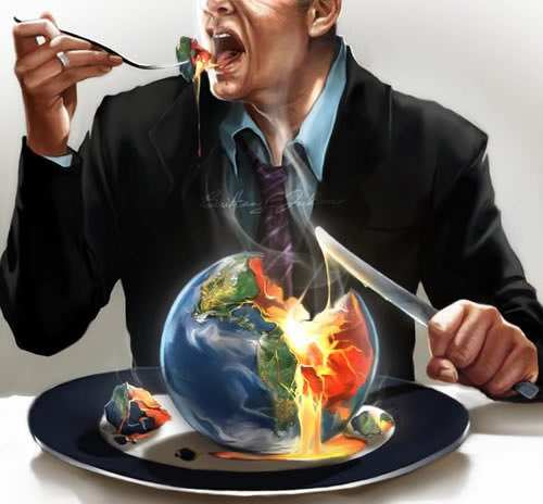 Greed-Cause-Of-Global-Warming (1)