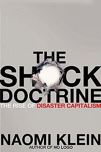 200px-Shock_doctrine_cover